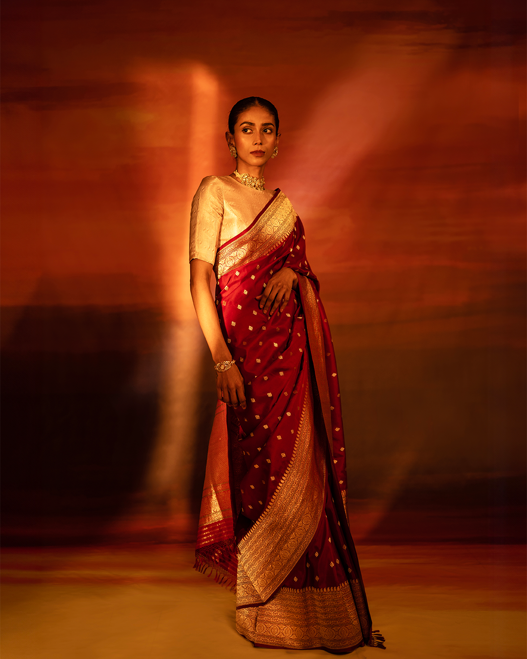 Wedding sari Clothing Silk Textile, art silk saree, textile, silk png |  PNGEgg